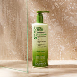 2chic® ULTRA-MOIST SHAMPOO - 2 Sizes