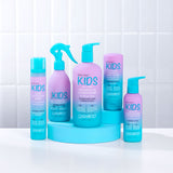 ECO CHIC® KIDS CURL ACTIVATOR SPRAY