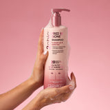 2chic® FRIZZ BE GONE™ SHAMPOO - 2 Sizes