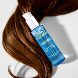 BIOTIN & COLLAGEN REBONDING & RESTORING HAIR OIL