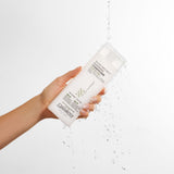 TEA TREE TRIPLE TREAT™ INVIGORATING CONDITIONER - 3 Sizes