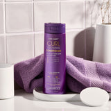 CURL HABIT™ CURL DEFINING CONDITIONER - 2 Sizes