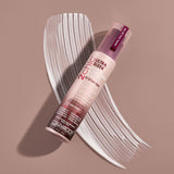 2chic® ULTRA-SLEEK LEAVE-IN CONDITIONING & STYLING ELIXIR