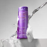 CURL HABIT™ CURL DEFINING SHAMPOO - 2 Sizes