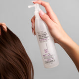 ROOT 66™ MAX VOLUME DIRECTIONAL HAIR ROOT LIFTING SPRAY