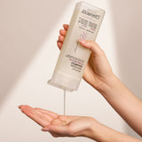 ROOT 66™ MAX VOLUME SHAMPOO