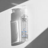 FRIZZ BE GONE™ SUPER-SMOOTHING, ANTI -FRIZZ HAIR SERUM