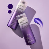 COLOR CHIC™ PURPLE SHAMPOO