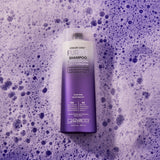 COLOR CHIC™ PURPLE SHAMPOO
