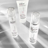 L.A. HOLD™ STYLING GEL