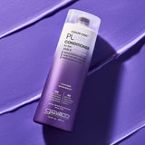 COLOR CHIC™ PURPLE CONDITIONER