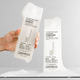 TEA TREE TRIPLE TREAT™ INVIGORATING CONDITIONER - 128 oz (gallon)