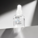 SHINE OF THE TIMES™ HIGH GLOSS HAIR MIST