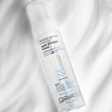 MOUSSE AIR-TURBO CHARGED™ HAIR STYLING FOAM