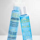 BIOTIN & COLLAGEN STRENGTHENING SMOOTHING & STYLING HAIR SERUM