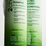 2chic® ULTRA-MOIST CONDITIONER - 2 Sizes