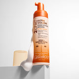 2chic® ULTRA-VOLUME FOAM STYLING MOUSSE