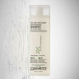 TEA TREE TRIPLE TREAT™ INVIGORATING SHAMPOO - 2 Sizes