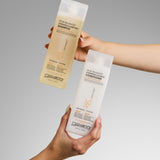 50:50 BALANCED™ HYDRATING-CALMING CONDITIONER - 2 Sizes