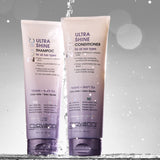 2chic® ULTRA-SHINE CONDITIONER - 2 Sizes