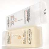 50:50 BALANCED™ HYDRATING-CALMING CONDITIONER - 2 Sizes