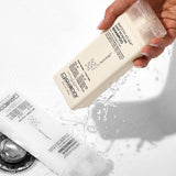 SMOOTH AS SILK™ DEEPER MOISTURE CONDITIONER - 2 Sizes