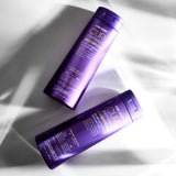 CURL HABIT™ CURL DEFINING SHAMPOO - 2 Sizes