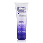 a bottle of Giovanni 2chic® Repairing Conditioner