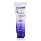 a bottle of Giovanni 2chic® Repairing Conditioner