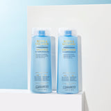 BIOTIN & COLLAGEN STRENGTHENING CONDITIONER - 2 Sizes