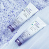 2chic® ULTRA-SHINE CONDITIONER - 2 Sizes