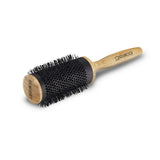 3" BAMBOO THERMAL HAIRBRUSH