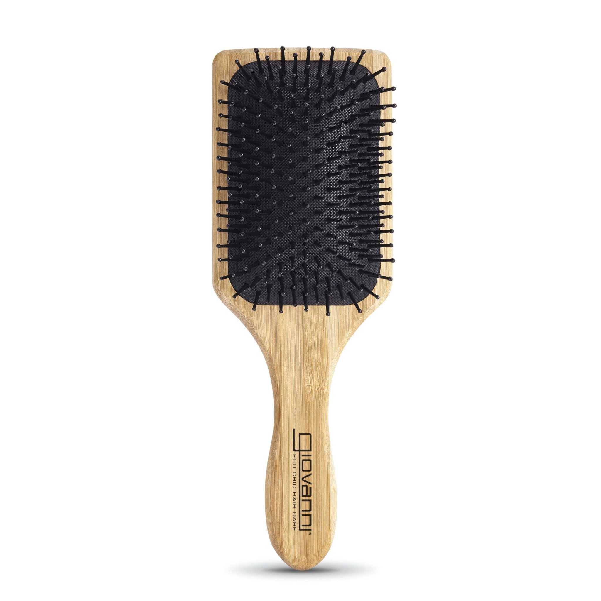 Pro-Ject BROSSE-LE 🎵 – 🟢 audio store Pro-Ject BROSSE-LE 🎵 – 🟢 audio store