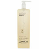 GOLDEN WHEAT™ DEEP CLEANSE SHAMPOO - 2 Sizes