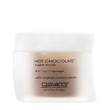 HOT CHOCOLATE™ SUGAR SCRUB