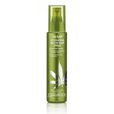 HEMP HYDRATING BLOW-OUT SPRAY