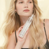 L.A. HOLD™ HAIR SPRITZ