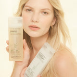 TEA TREE TRIPLE TREAT™ INVIGORATING CONDITIONER - 128 oz (gallon)