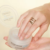 WICKED TEXTURE™ THE DEFINITION OF POMADE