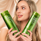 HEMP HYDRATING SHAMPOO - 3 Sizes