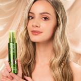 HEMP HYDRATING BLOW-OUT SPRAY