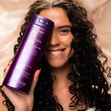 CURL HABIT™ CURL DEFINING CONDITIONER - 2 Sizes