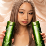 HEMP HYDRATING CONDITIONER - 3 Sizes