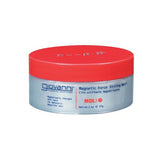 MAGNETIC FORCE STYLING WAX