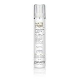 MATTE FINISH PRIME & SETTING MIST