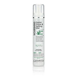 NOURISHING FACIAL PRIME & SETTING MIST