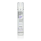 SOFTENING FACIAL PRIME & SETTING MIST