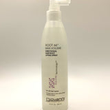 ROOT 66™ MAX VOLUME DIRECTIONAL HAIR ROOT LIFTING SPRAY