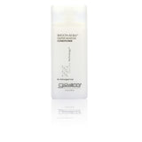 SMOOTH AS SILK™ DEEPER MOISTURE CONDITIONER (TRAVEL SIZE)