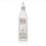 ROOT 66™ MAX VOLUME DIRECTIONAL HAIR ROOT LIFTING SPRAY